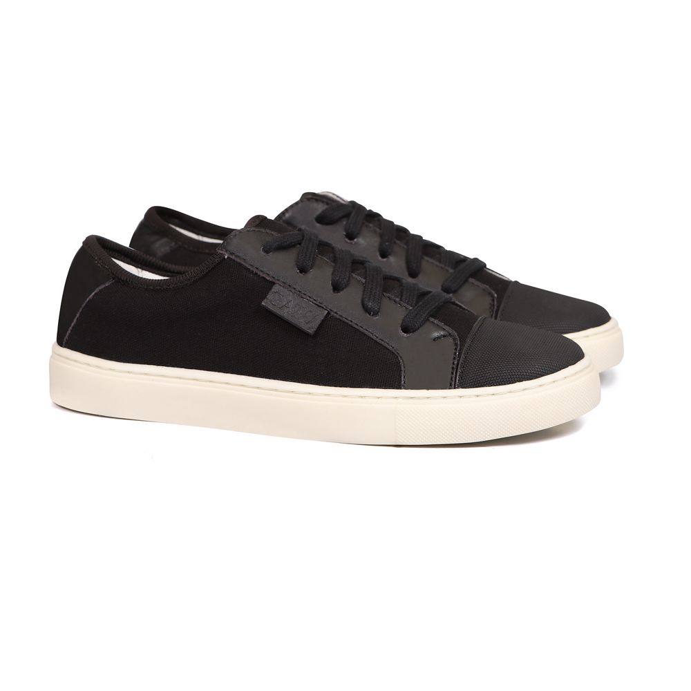 Outlet de tenis infantil online