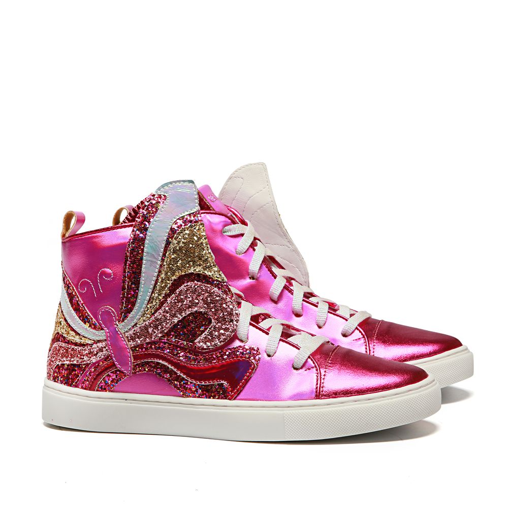 Acesse : @brasilcalcadosma (@brasilcalcados_ma) • Instagram photos and  videos, image size:1000x1000