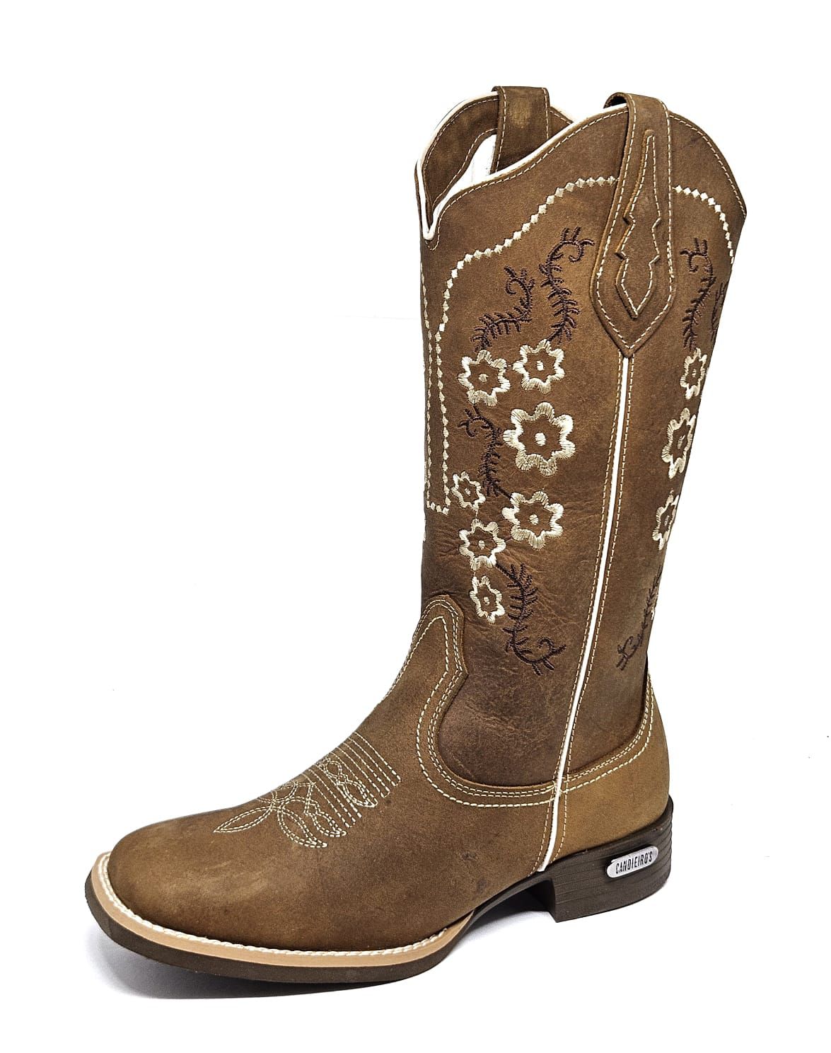 Cowgirl Boots Zulily Girls Boots XZNGL Boots For Womens Boots
