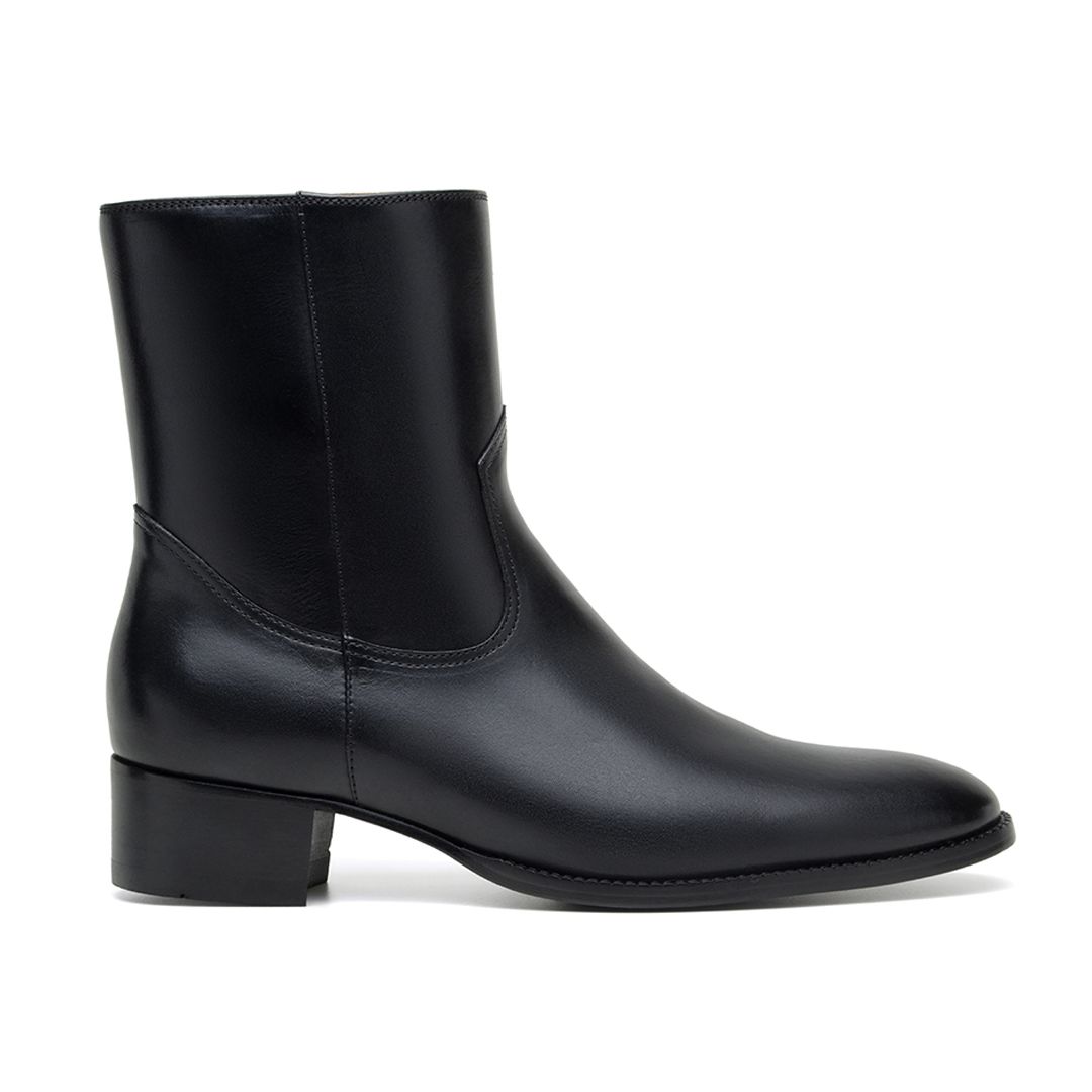 Bota harness masculina online