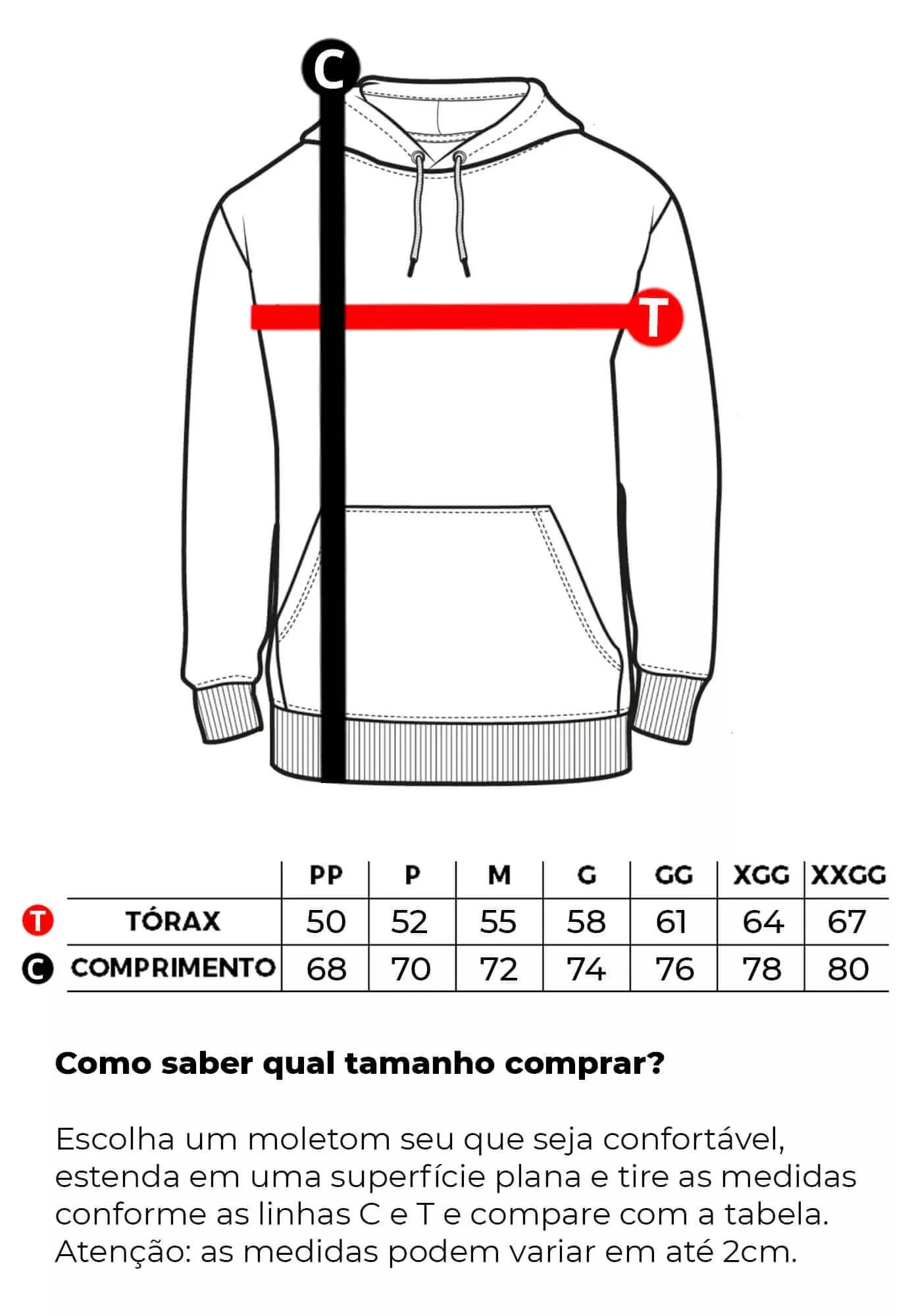 Guia-de-Tamanho