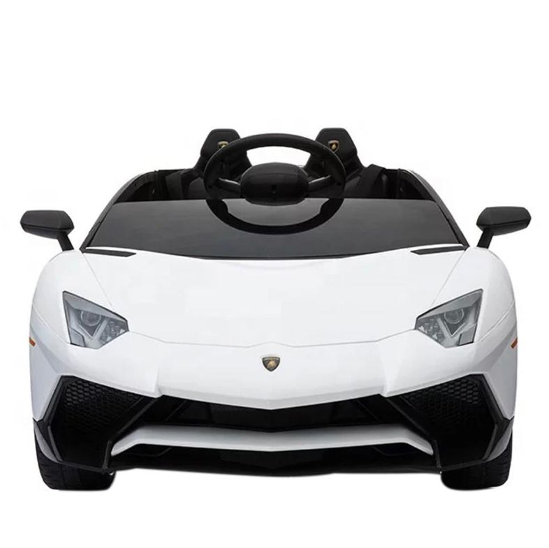Kids lamborghini store