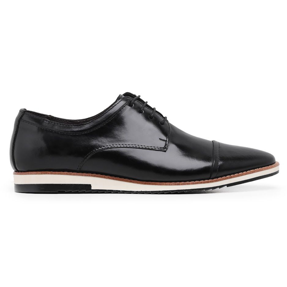 Sapatos grife clearance