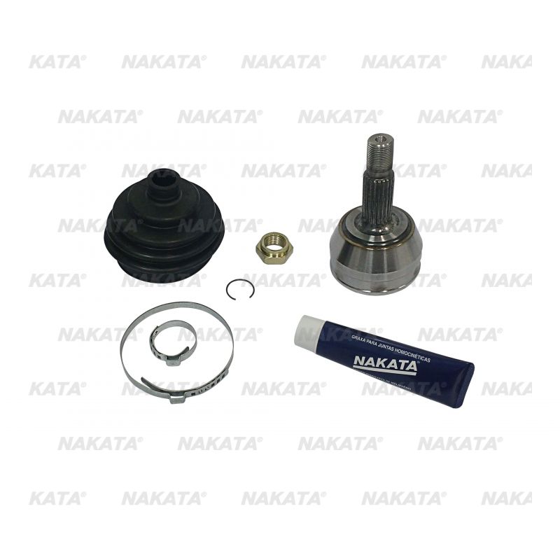 【はな】AM-F-1 ① 64dceabeb7c0b.jpg