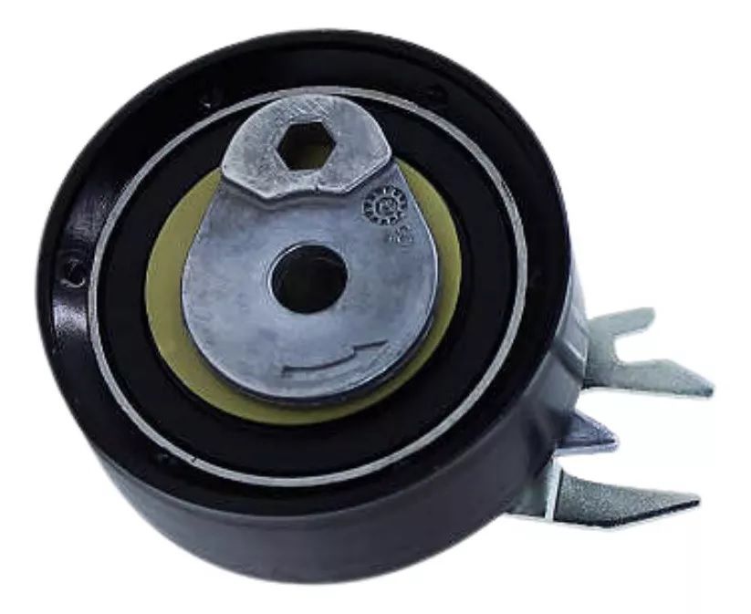 ®︎un Condensador Civic 2007 OEM 80110SNJA41 80110SNJA01