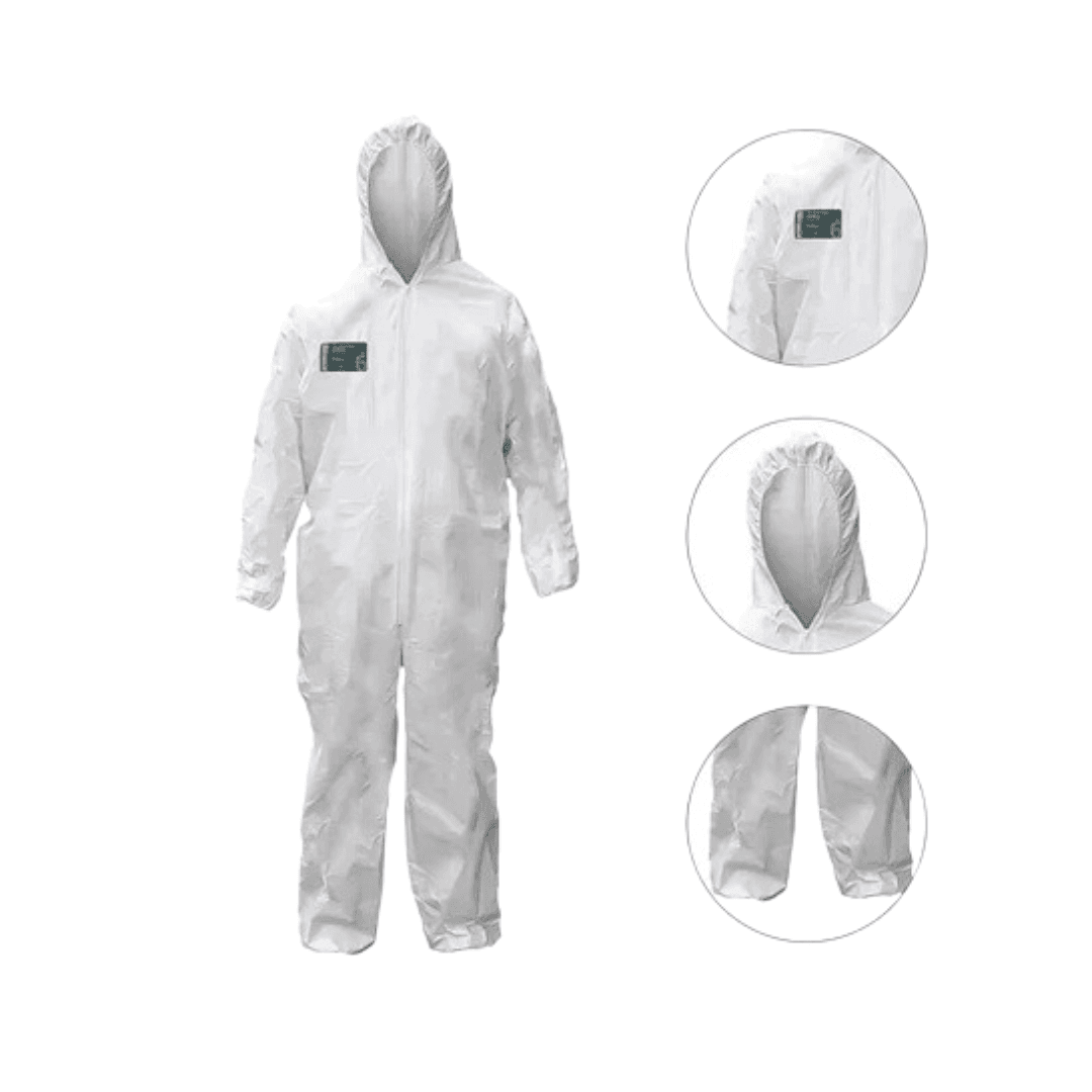 PECO様 Cilindro Mestre Freio Peugeot 307 Citroen C4 2007 Á 2012 C96