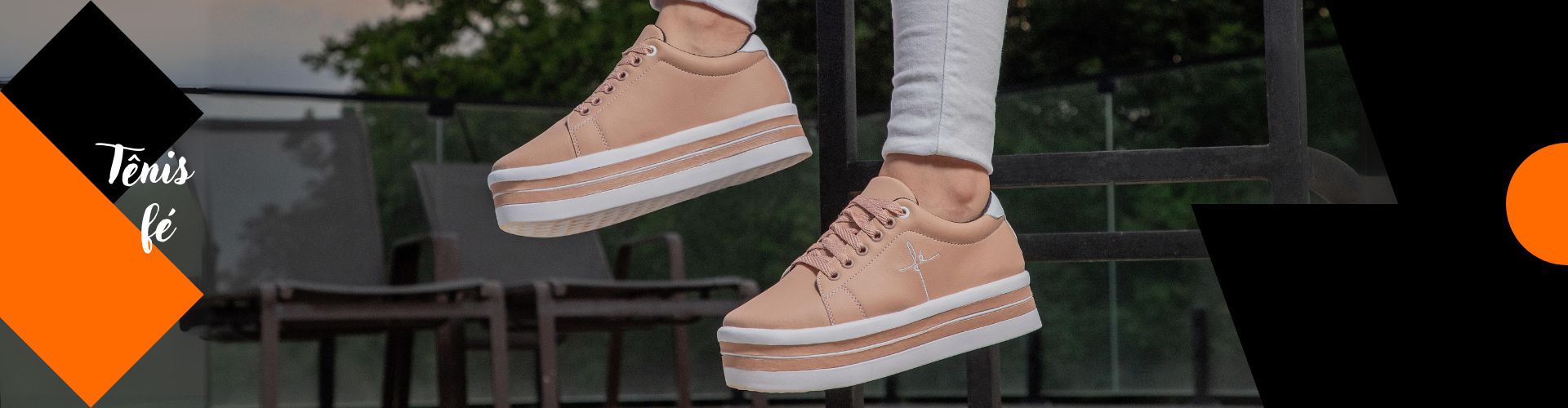 Descrição da imagem