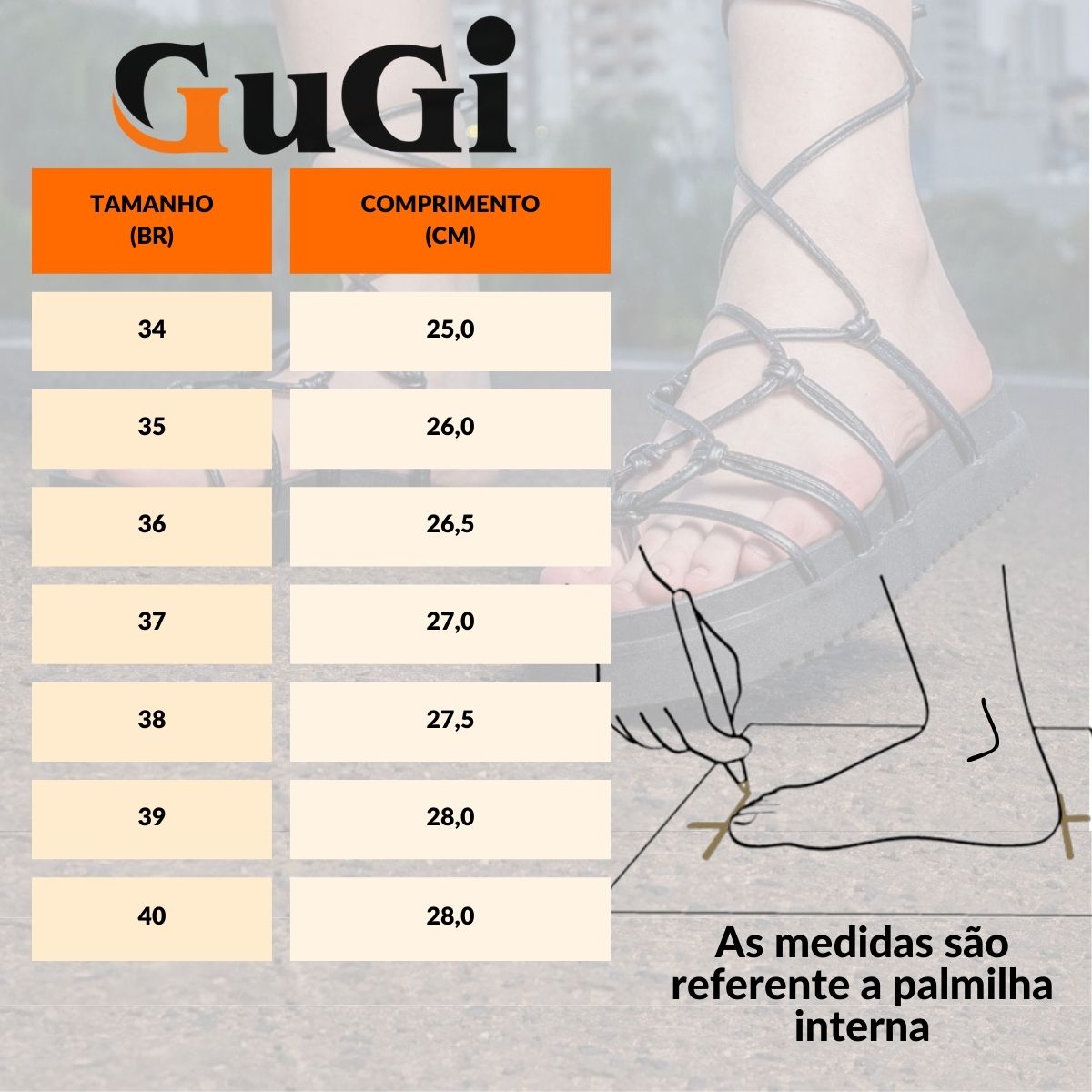 Guia-de-Tamanho