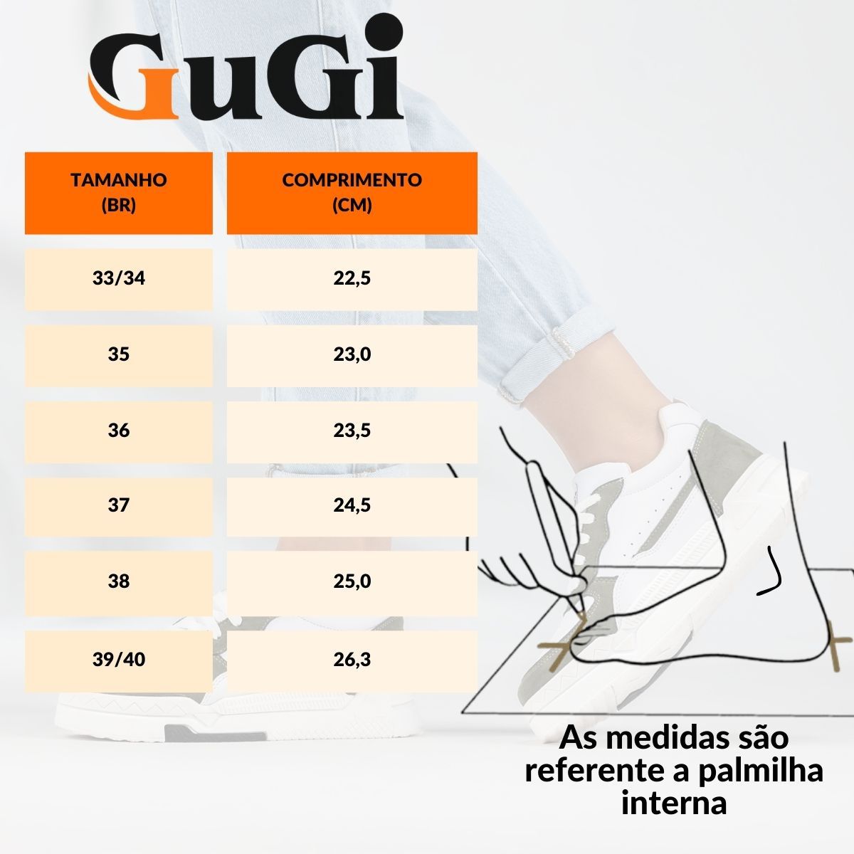 Guia-de-Tamanho