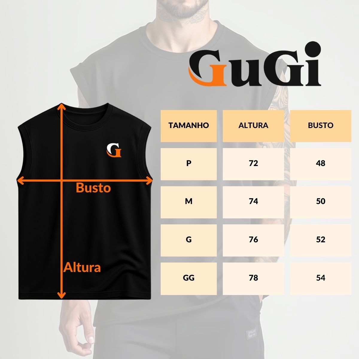 Guia-de-Tamanho