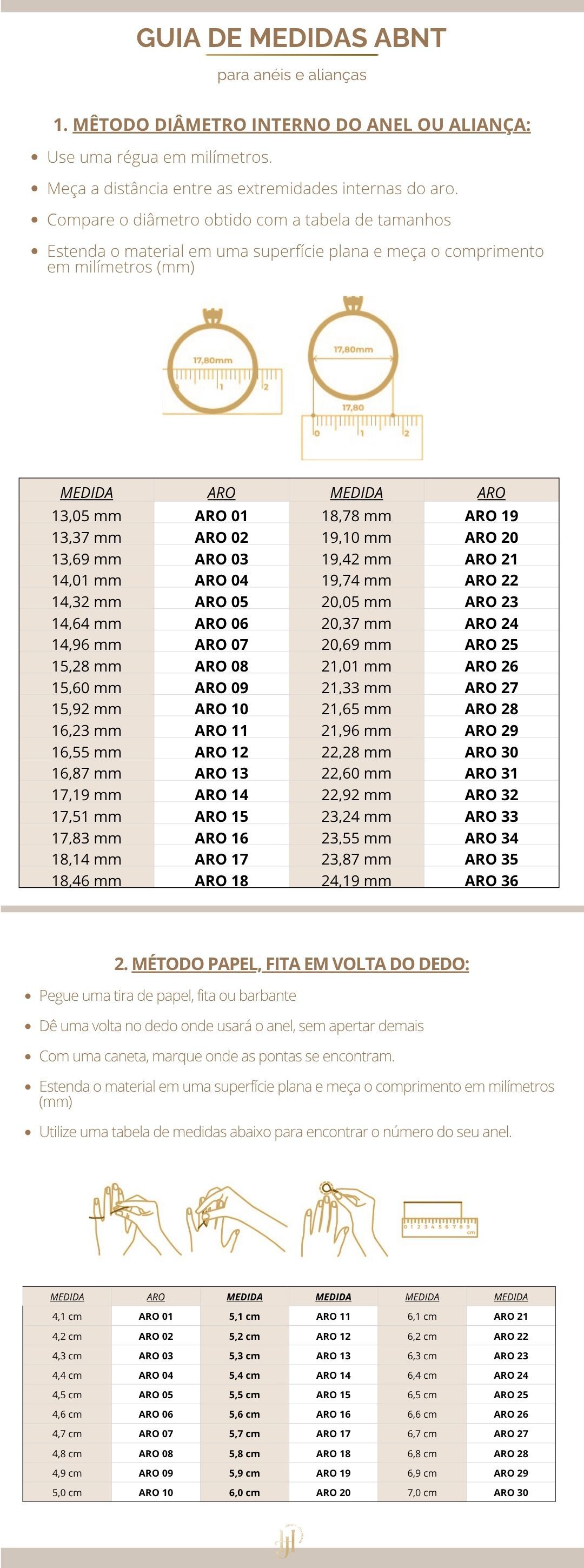 Guia-de-Tamanho