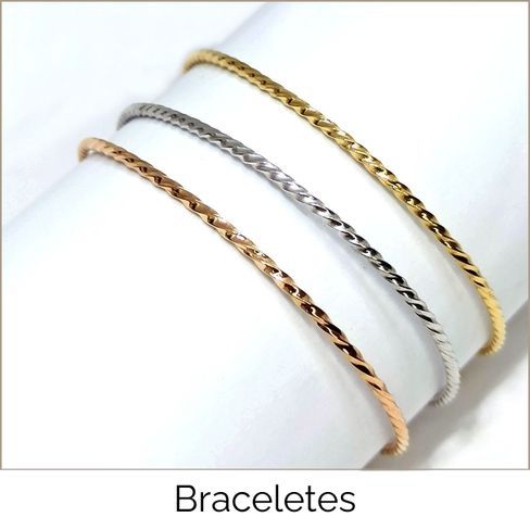 Bracelete