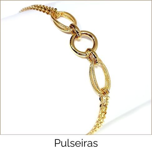 Pulseiras