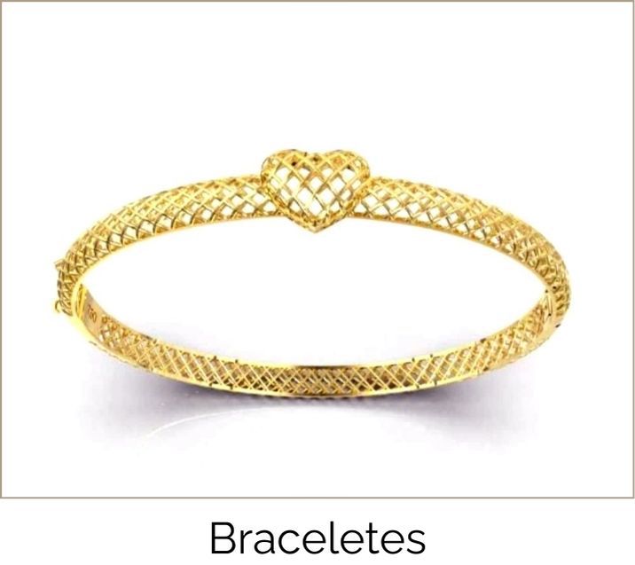 Bracelete