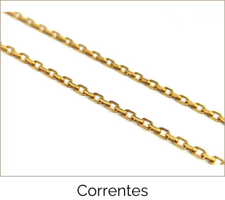 Correntes