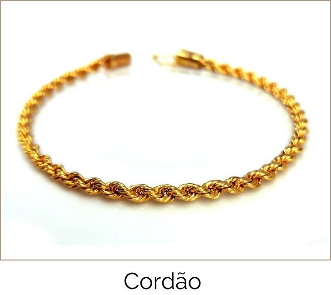 Cordão 