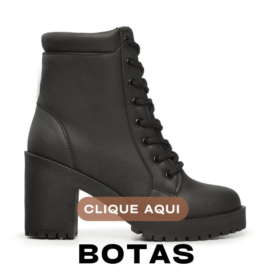 Botas