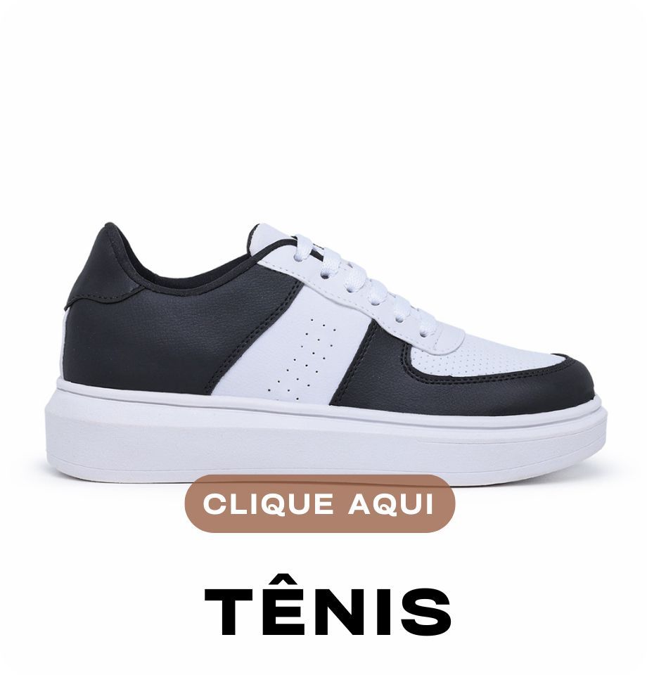 Tênis