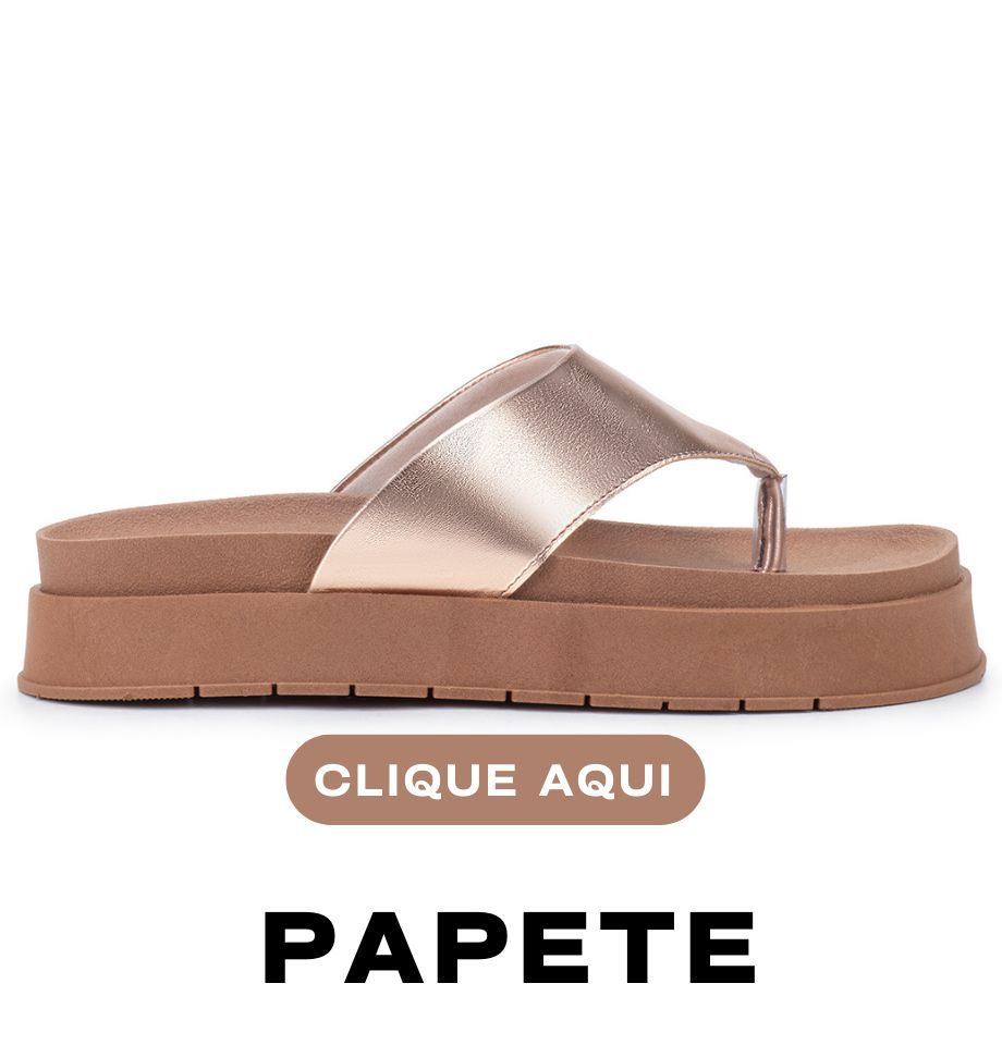 Papetes