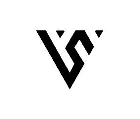Logo de VISHA