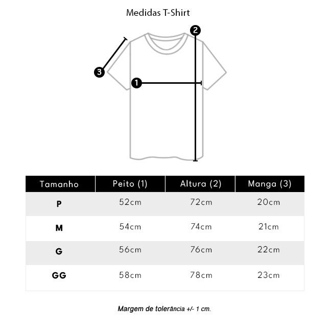 Guia-de-Tamanho