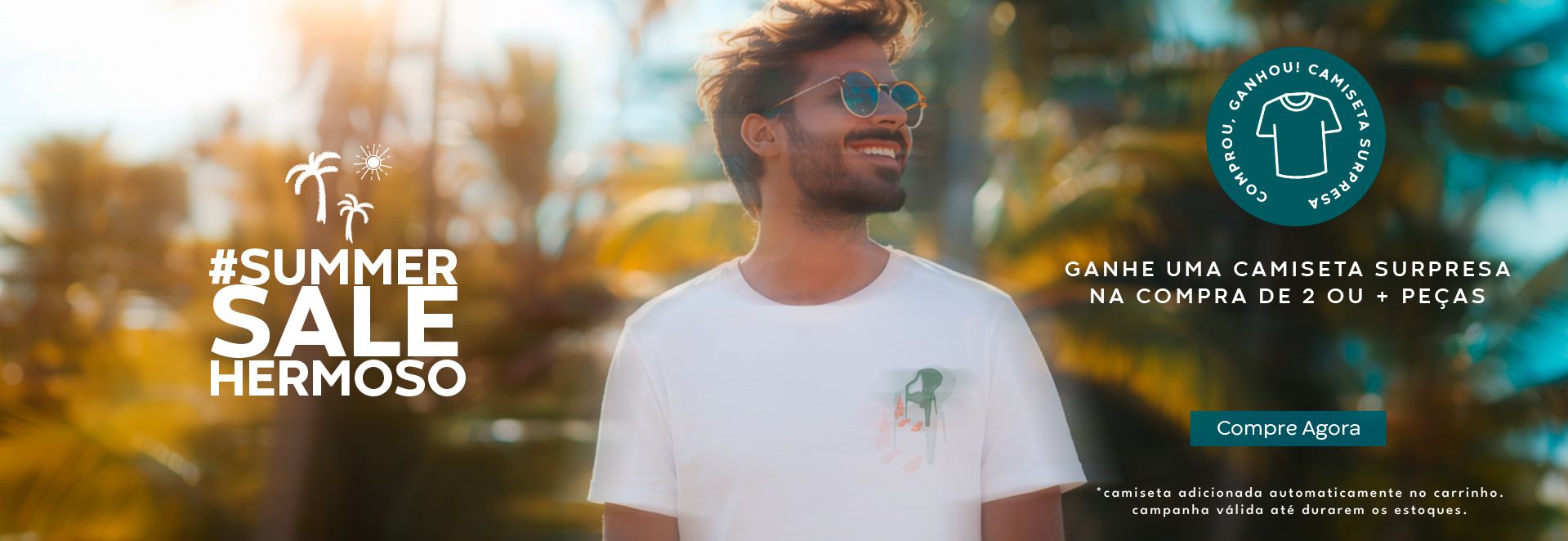 Descrição da imagem