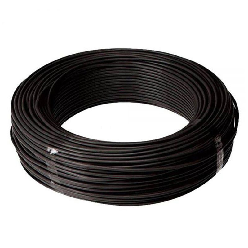 cabo-flexicom-2-5-mm2-rolo-100-metros-preto-hidr-ulica-tropeiro
