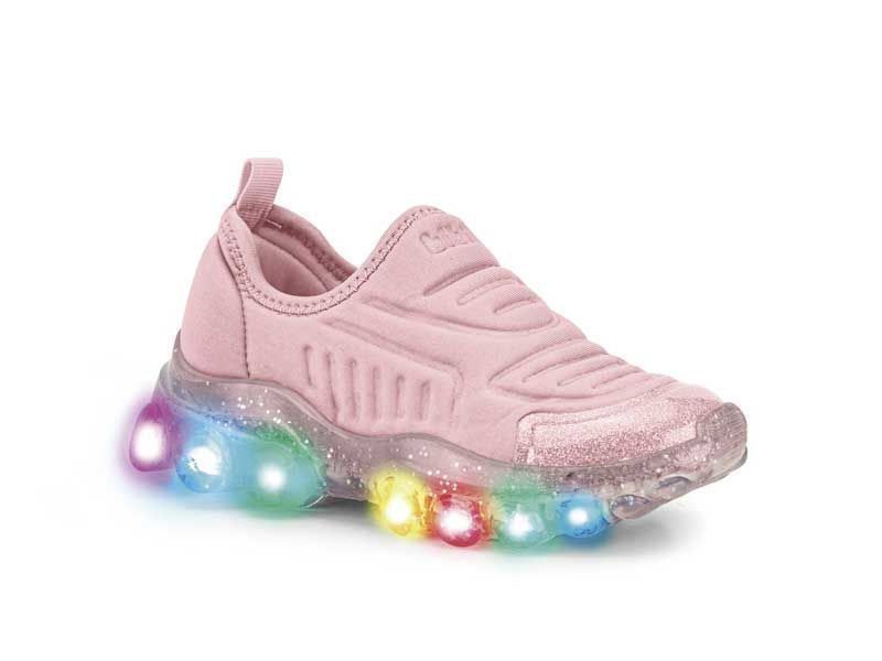 Tênis Bibi Tenis Da Frozen Infantil Tênis Bibi Tenis Infantil