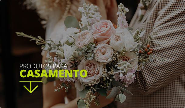 produtos-casamento