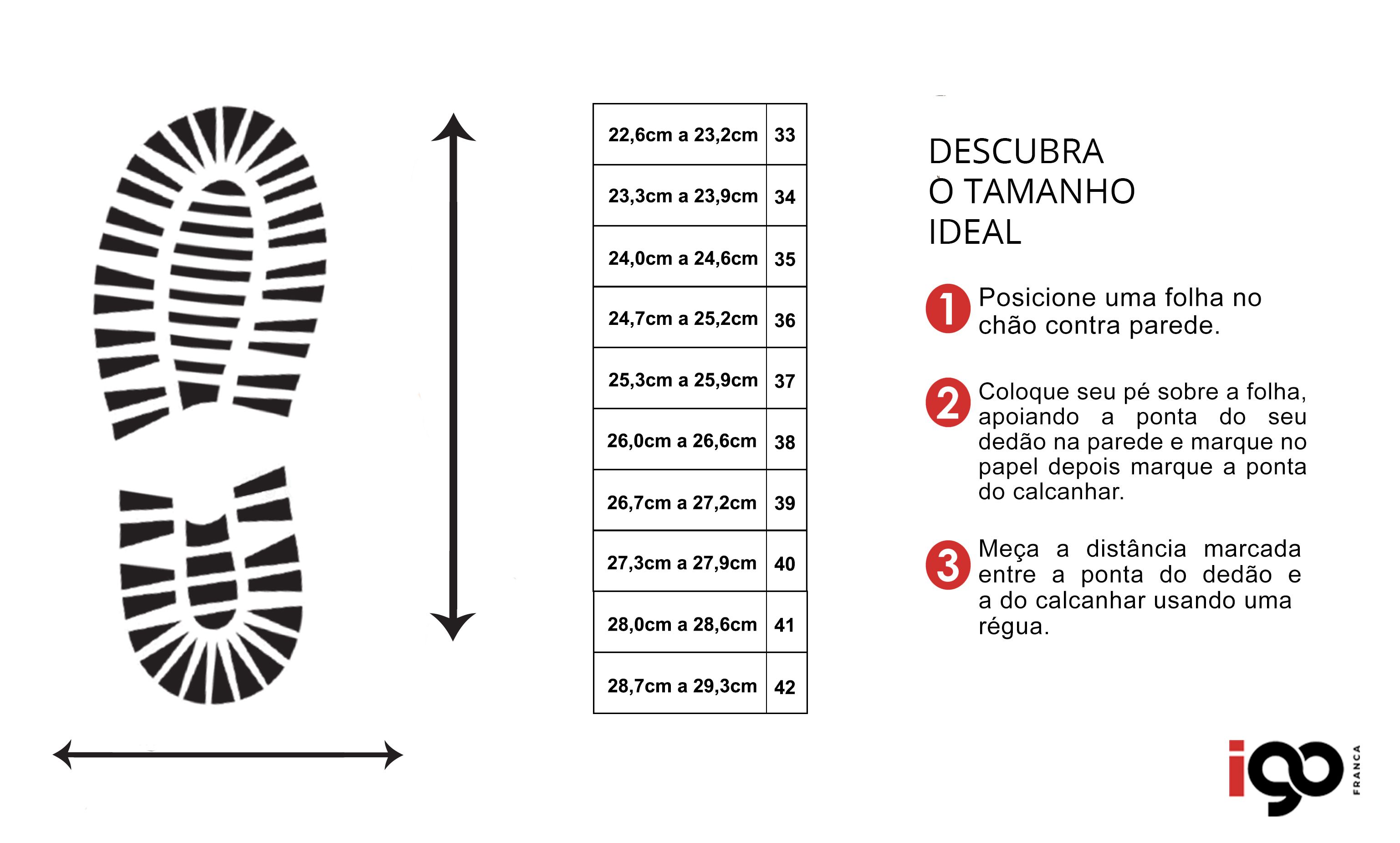 Guia-de-Tamanho