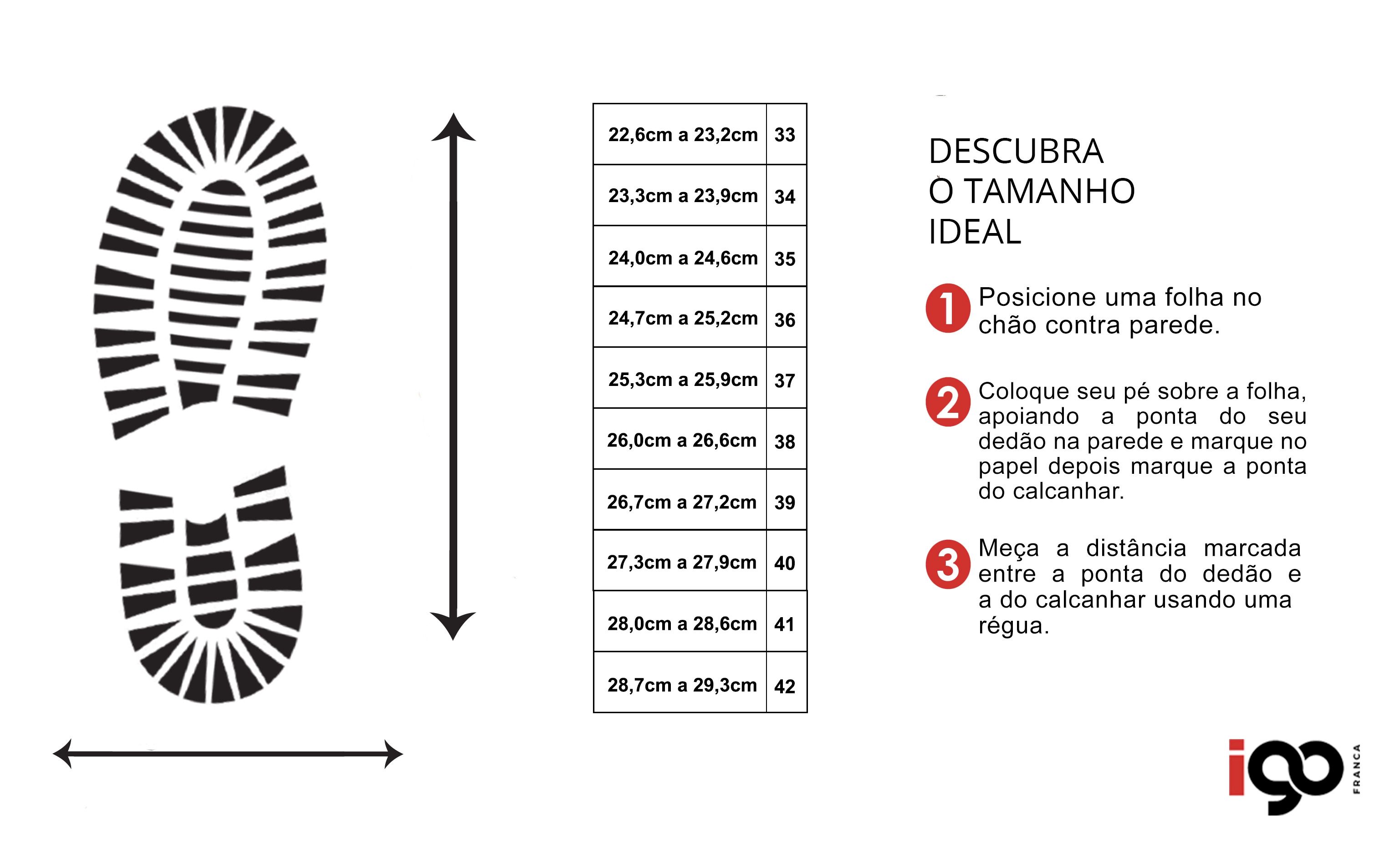 Guia-de-Tamanho