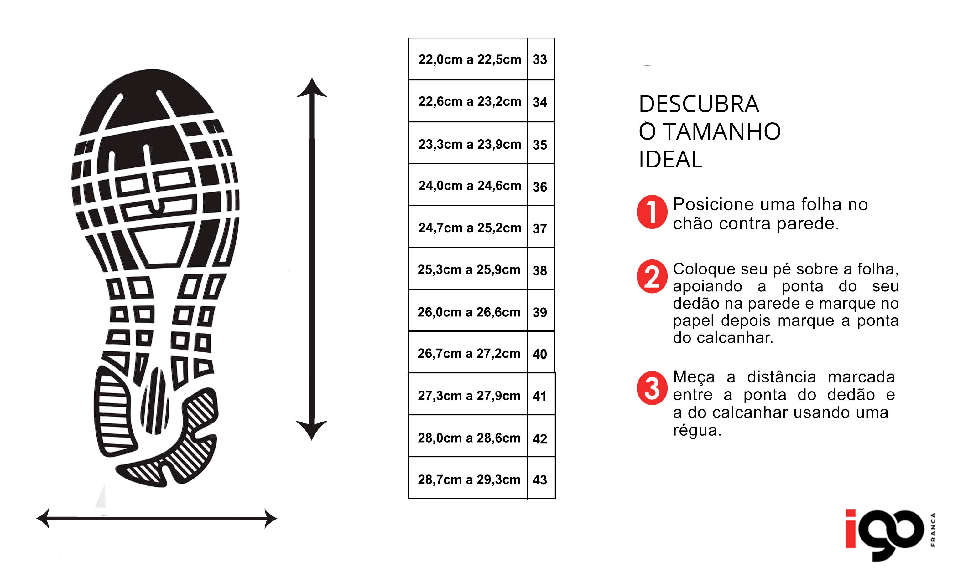 Guia-de-Tamanho