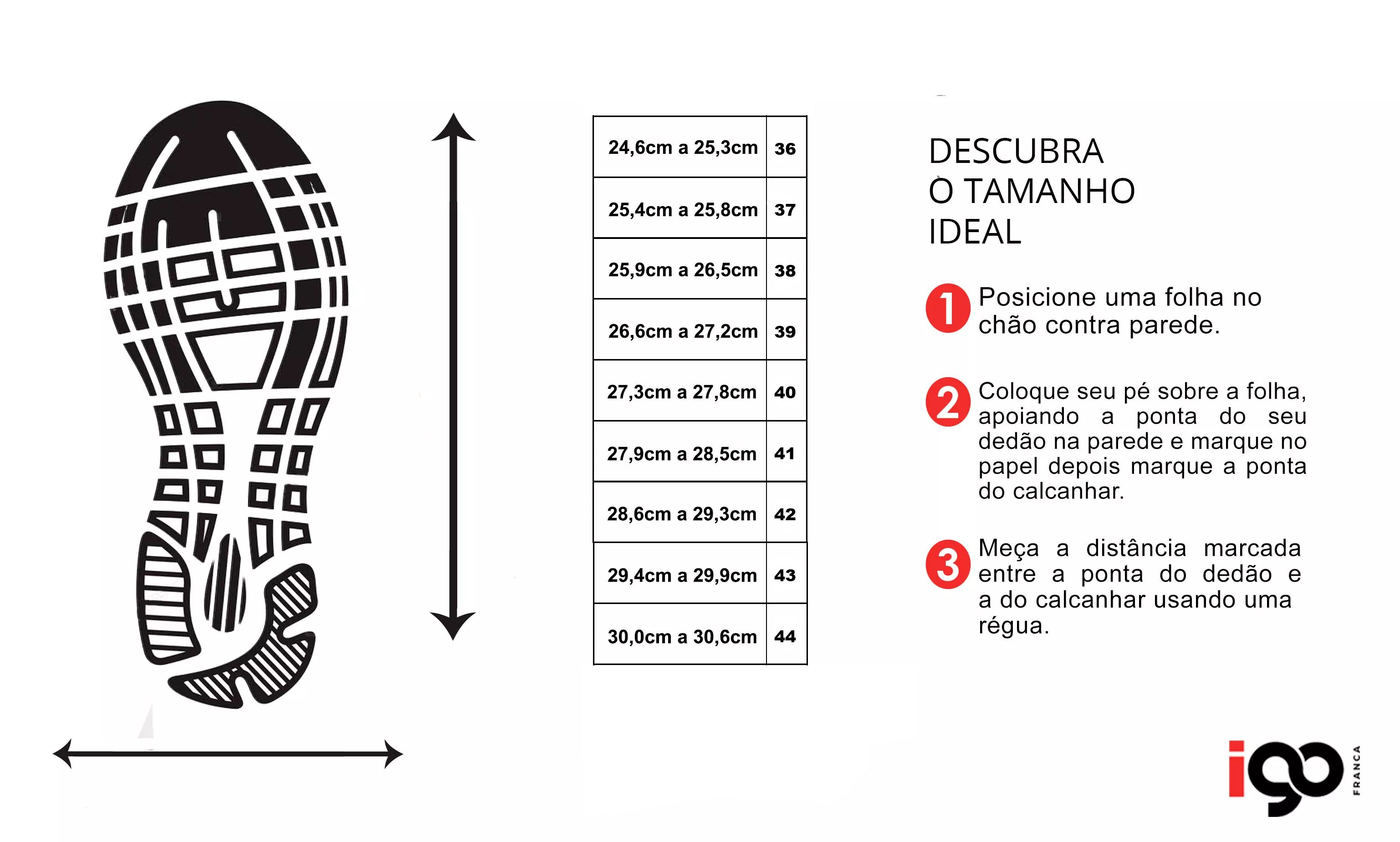 Guia-de-Tamanho