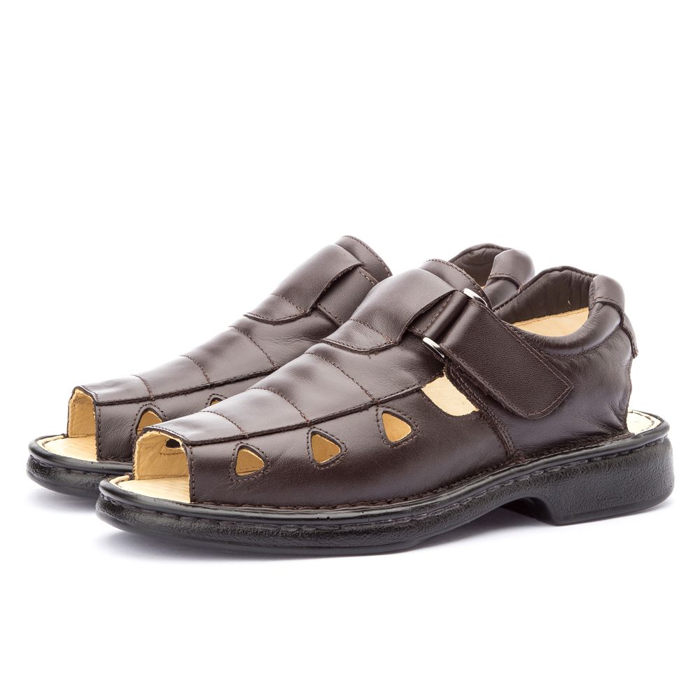 Bota masculina usaflex online