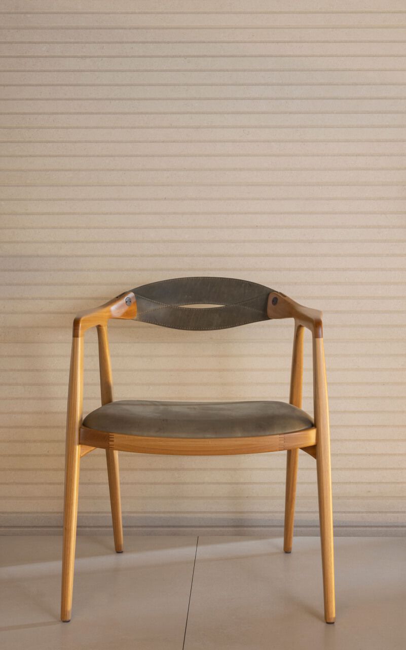 DECORTILES ATINS LAMBRI SHELL MA 45X120 (PEDRA - MATE) | Impermix ...