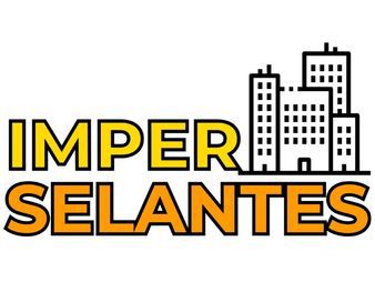 ImperSelantes - Produtos Técnicos para Impermeabilização 