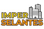 ImperSelantes - Produtos Técnicos para Impermeabilização 