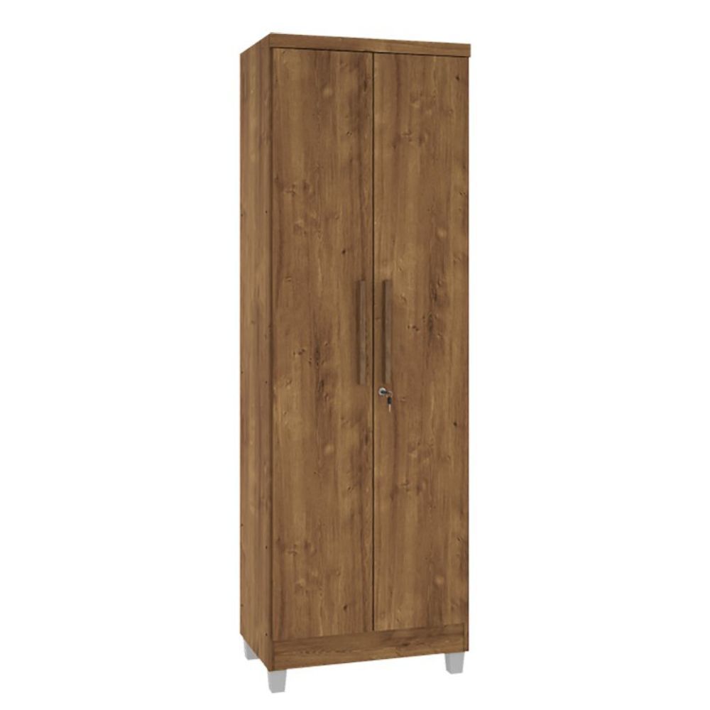 8ed03df6ca500fe90c8176ca8a5cc5