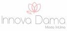  Innova Dama