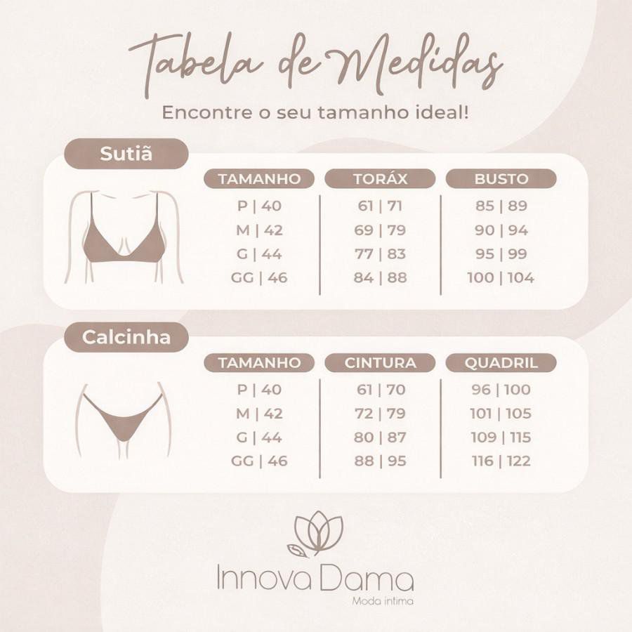 Guia-de-Tamanho