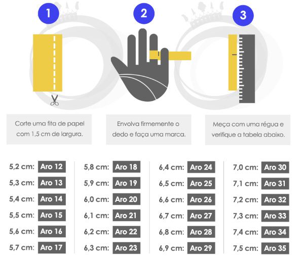 Guia-de-Tamanho