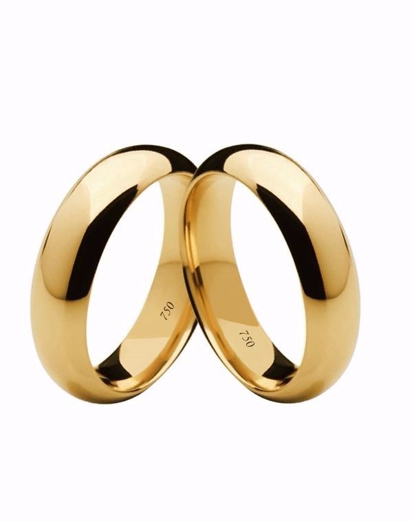 Logo de INSPIRY JOIAS