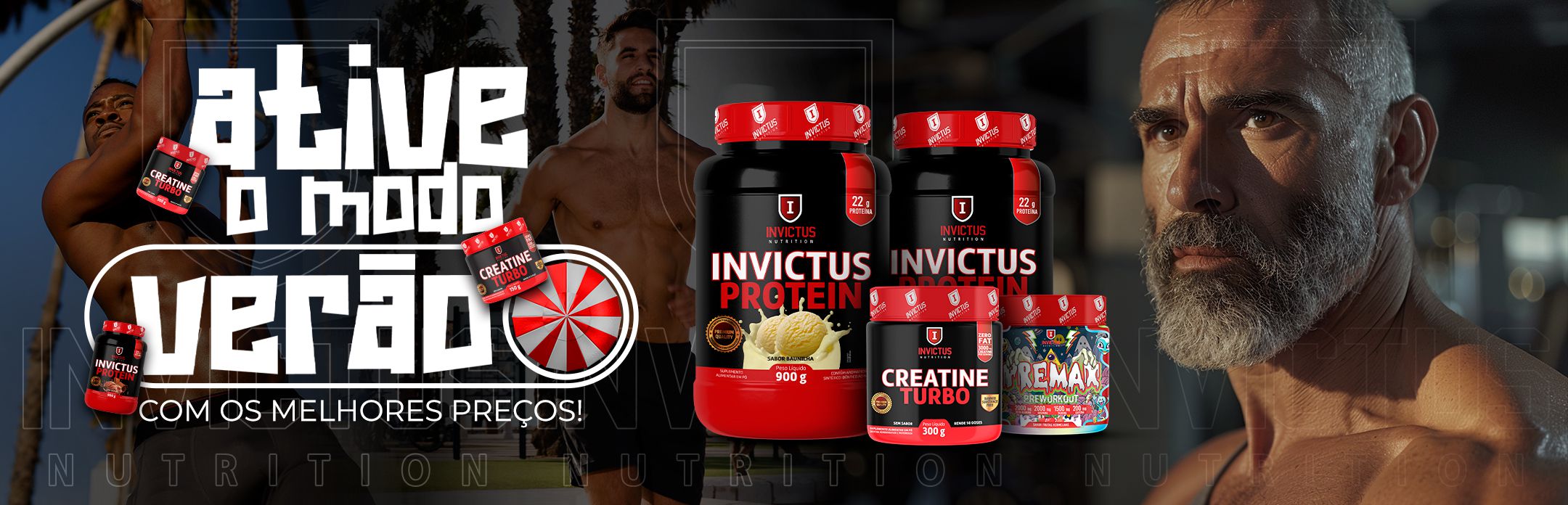 Descrição da imagem