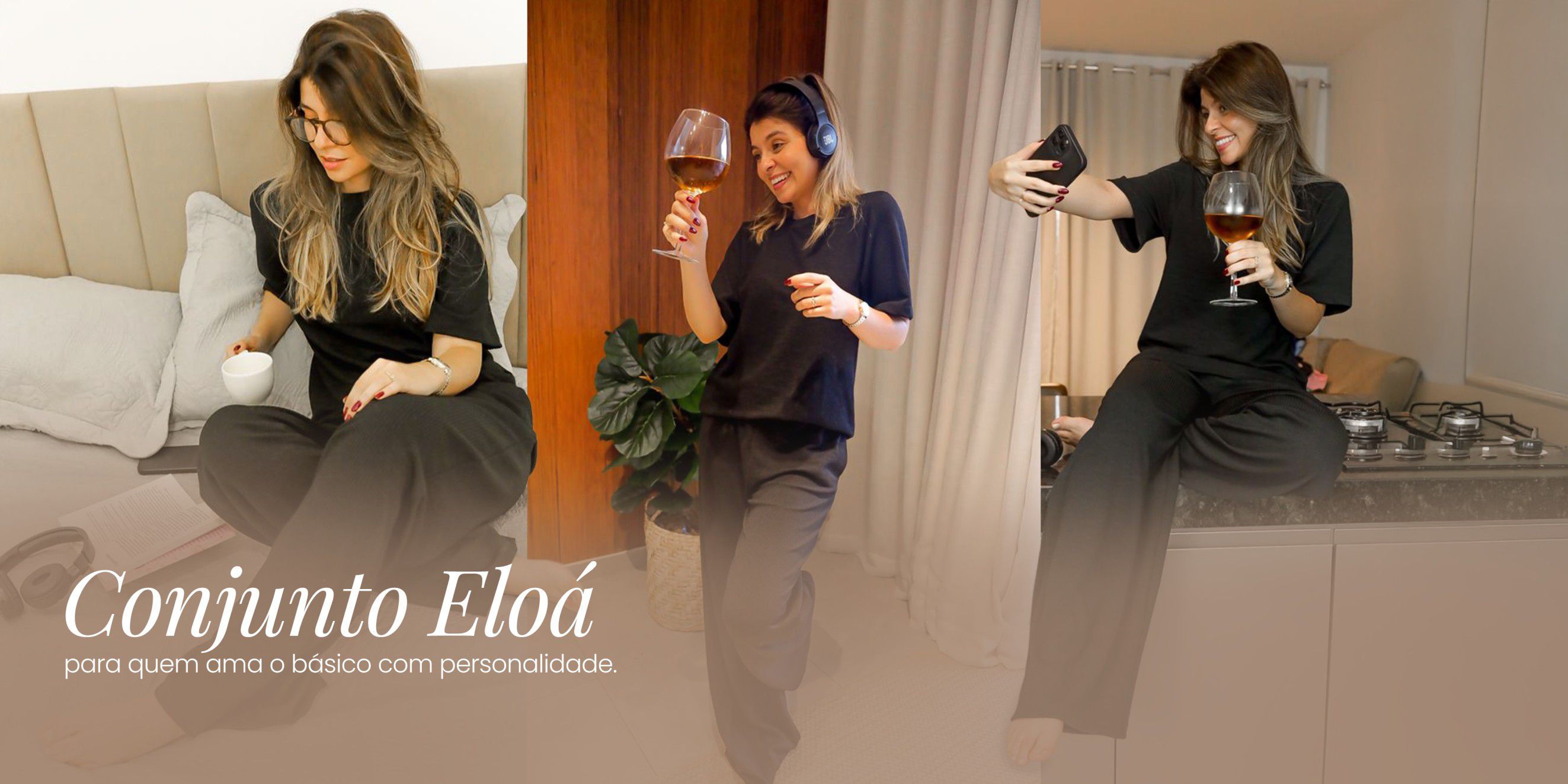 Descrição da imagem