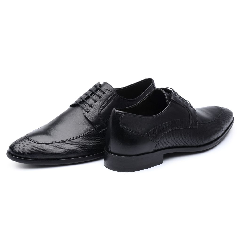 Sapato best sale scatamacchia preto