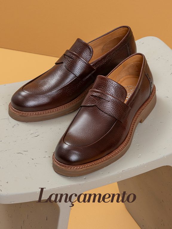 lançamento