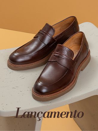 lançamento