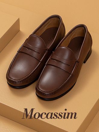mocassim