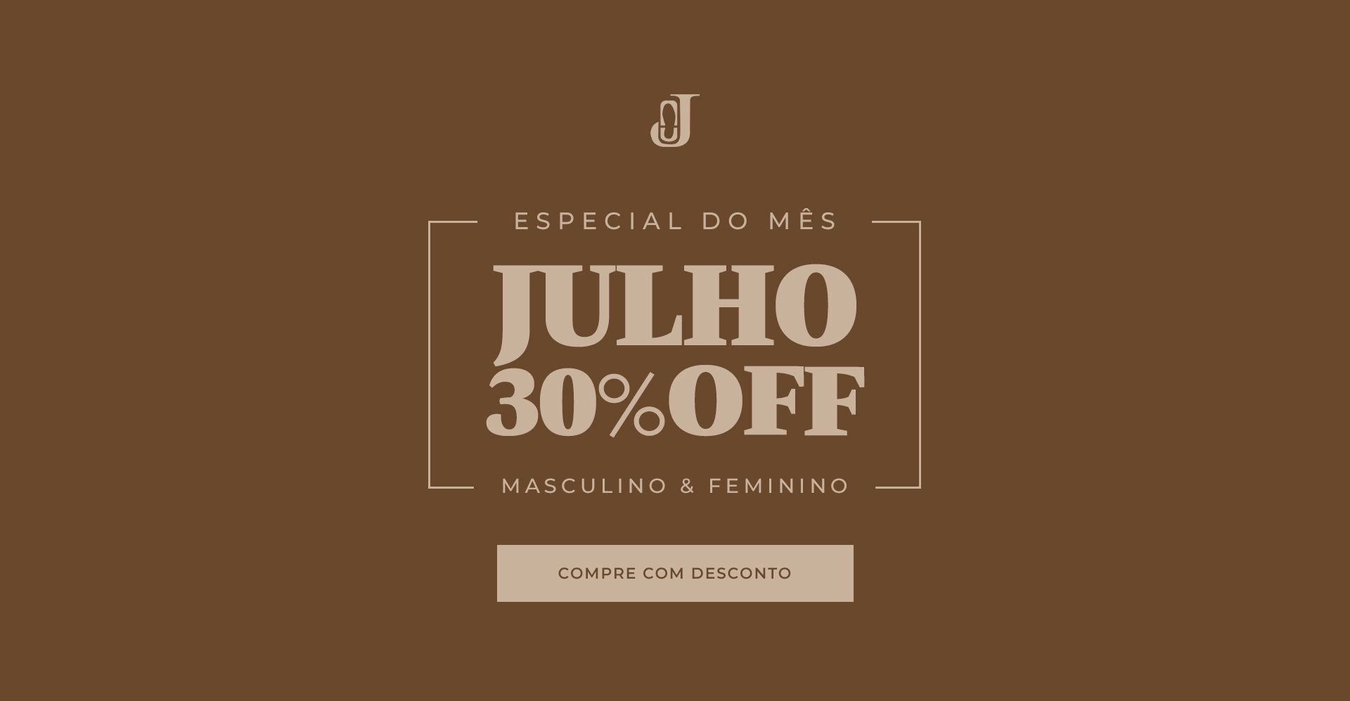 https://jacometti.ind.br/outlet-todos/especialdomes
