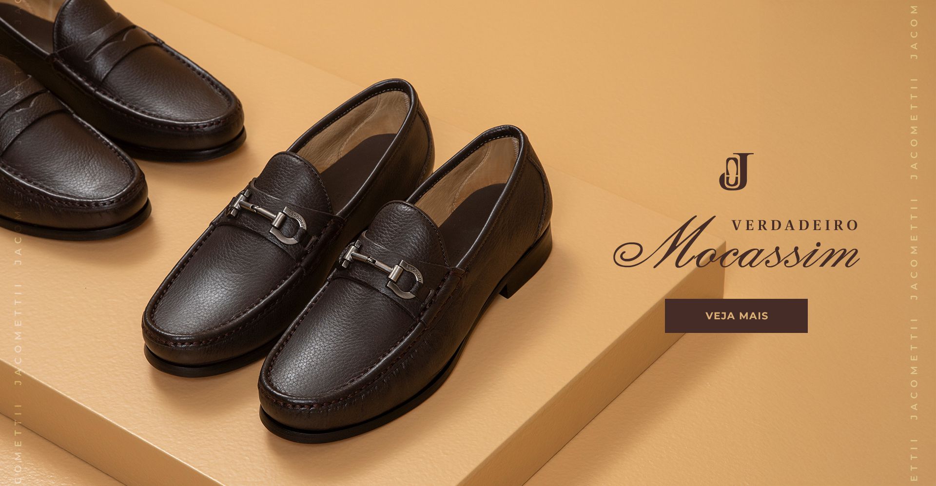mocassim